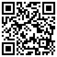 手机访问二维码-《冰雪传奇点卡重制版》手游官方网站--《冰雪点卡版》手游官网