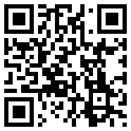 手机访问二维码-《冰雪传奇点卡重制版》手游官方网站--《冰雪点卡版》手游官网