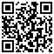 手机访问二维码-《冰雪传奇点卡重制版》手游官方网站--《冰雪点卡版》手游官网