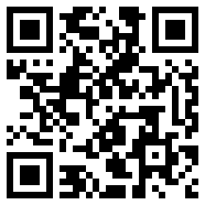 手机访问二维码-《冰雪传奇点卡重制版》手游官方网站--《冰雪点卡版》手游官网