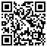 手机访问二维码-《冰雪传奇点卡重制版》手游官方网站--《冰雪点卡版》手游官网