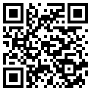 手机访问二维码-《冰雪传奇点卡重制版》手游官方网站--《冰雪点卡版》手游官网