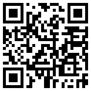 手机访问二维码-《冰雪传奇点卡重制版》手游官方网站--《冰雪点卡版》手游官网