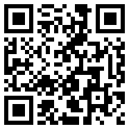 手机访问二维码-《冰雪传奇点卡重制版》手游官方网站--《冰雪点卡版》手游官网