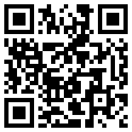 手机访问二维码-《冰雪传奇点卡重制版》手游官方网站--《冰雪点卡版》手游官网