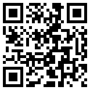 手机访问二维码-《冰雪传奇点卡重制版》手游官方网站--《冰雪点卡版》手游官网