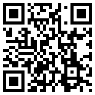 手机访问二维码-《冰雪传奇点卡重制版》手游官方网站--《冰雪点卡版》手游官网