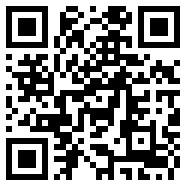 手机访问二维码-《冰雪传奇点卡重制版》手游官方网站--《冰雪点卡版》手游官网