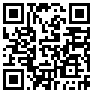 手机访问二维码-《冰雪传奇点卡重制版》手游官方网站--《冰雪点卡版》手游官网