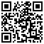 手机访问二维码-《冰雪传奇点卡重制版》手游官方网站--《冰雪点卡版》手游官网