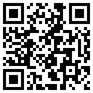 手机访问二维码-《冰雪传奇点卡重制版》手游官方网站--《冰雪点卡版》手游官网