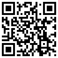 手机访问二维码-《冰雪传奇点卡重制版》手游官方网站--《冰雪点卡版》手游官网