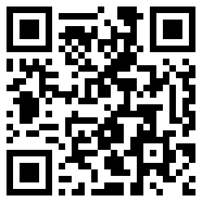 手机访问二维码-《冰雪传奇点卡重制版》手游官方网站--《冰雪点卡版》手游官网