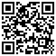 手机访问二维码-《冰雪传奇点卡重制版》手游官方网站--《冰雪点卡版》手游官网