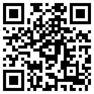 手机访问二维码-《冰雪传奇点卡重制版》手游官方网站--《冰雪点卡版》手游官网