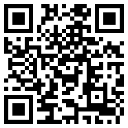 手机访问二维码-《冰雪传奇点卡重制版》手游官方网站--《冰雪点卡版》手游官网