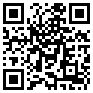 手机访问二维码-《冰雪传奇点卡重制版》手游官方网站--《冰雪点卡版》手游官网