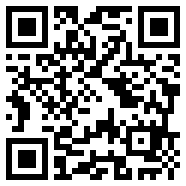 手机访问二维码-《冰雪传奇点卡重制版》手游官方网站--《冰雪点卡版》手游官网