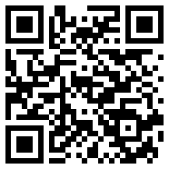 手机访问二维码-《冰雪传奇点卡重制版》手游官方网站--《冰雪点卡版》手游官网