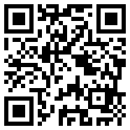 手机访问二维码-《冰雪传奇点卡重制版》手游官方网站--《冰雪点卡版》手游官网