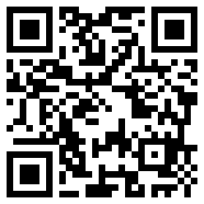 手机访问二维码-《冰雪传奇点卡重制版》手游官方网站--《冰雪点卡版》手游官网