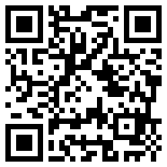 手机访问二维码-《冰雪传奇点卡重制版》手游官方网站--《冰雪点卡版》手游官网