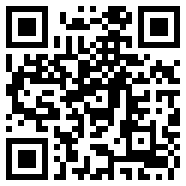 手机访问二维码-《冰雪传奇点卡重制版》手游官方网站--《冰雪点卡版》手游官网