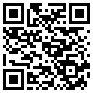 手机访问二维码-《冰雪传奇点卡重制版》手游官方网站--《冰雪点卡版》手游官网