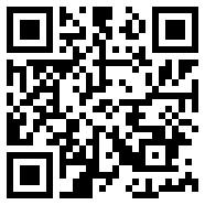 手机访问二维码-《冰雪传奇点卡重制版》手游官方网站--《冰雪点卡版》手游官网