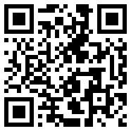 手机访问二维码-《冰雪传奇点卡重制版》手游官方网站--《冰雪点卡版》手游官网