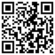 手机访问二维码-《冰雪传奇点卡重制版》手游官方网站--《冰雪点卡版》手游官网