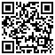 手机访问二维码-《冰雪传奇点卡重制版》手游官方网站--《冰雪点卡版》手游官网