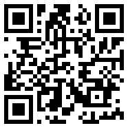 手机访问二维码-《冰雪传奇点卡重制版》手游官方网站--《冰雪点卡版》手游官网