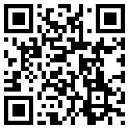 手机访问二维码-《冰雪传奇点卡重制版》手游官方网站--《冰雪点卡版》手游官网