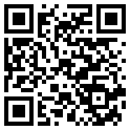 手机访问二维码-《冰雪传奇点卡重制版》手游官方网站--《冰雪点卡版》手游官网