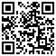 手机访问二维码-《冰雪传奇点卡重制版》手游官方网站--《冰雪点卡版》手游官网