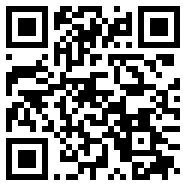 手机访问二维码-《冰雪传奇点卡重制版》手游官方网站--《冰雪点卡版》手游官网