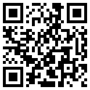 手机访问二维码-《冰雪传奇点卡重制版》手游官方网站--《冰雪点卡版》手游官网