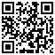 手机访问二维码-《冰雪传奇点卡重制版》手游官方网站--《冰雪点卡版》手游官网