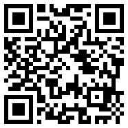 手机访问二维码-《冰雪传奇点卡重制版》手游官方网站--《冰雪点卡版》手游官网