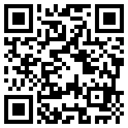 手机访问二维码-《冰雪传奇点卡重制版》手游官方网站--《冰雪点卡版》手游官网