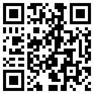 手机访问二维码-《冰雪传奇点卡重制版》手游官方网站--《冰雪点卡版》手游官网