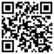 手机访问二维码-《冰雪传奇点卡重制版》手游官方网站--《冰雪点卡版》手游官网