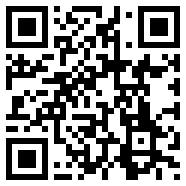 手机访问二维码-《冰雪传奇点卡重制版》手游官方网站--《冰雪点卡版》手游官网