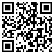 手机访问二维码-《冰雪传奇点卡重制版》手游官方网站--《冰雪点卡版》手游官网