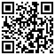 手机访问二维码-《冰雪传奇点卡重制版》手游官方网站--《冰雪点卡版》手游官网