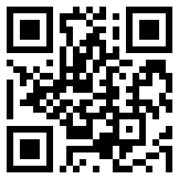 手机访问二维码-《冰雪传奇点卡重制版》手游官方网站--《冰雪点卡版》手游官网