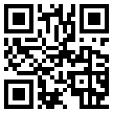 手机访问二维码-《冰雪传奇点卡重制版》手游官方网站--《冰雪点卡版》手游官网