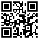 手机访问二维码-《冰雪传奇点卡重制版》手游官方网站--《冰雪点卡版》手游官网