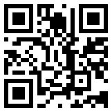 手机访问二维码-《冰雪传奇点卡重制版》手游官方网站--《冰雪点卡版》手游官网